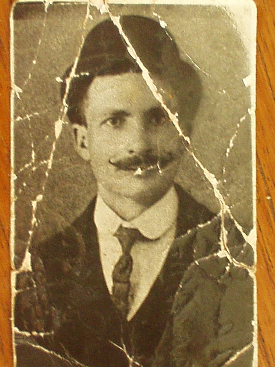 VM251