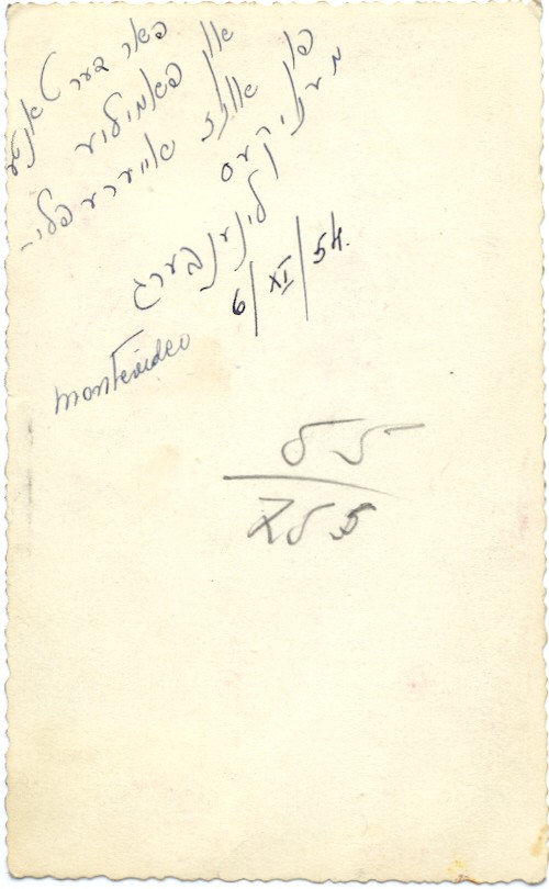 VM451