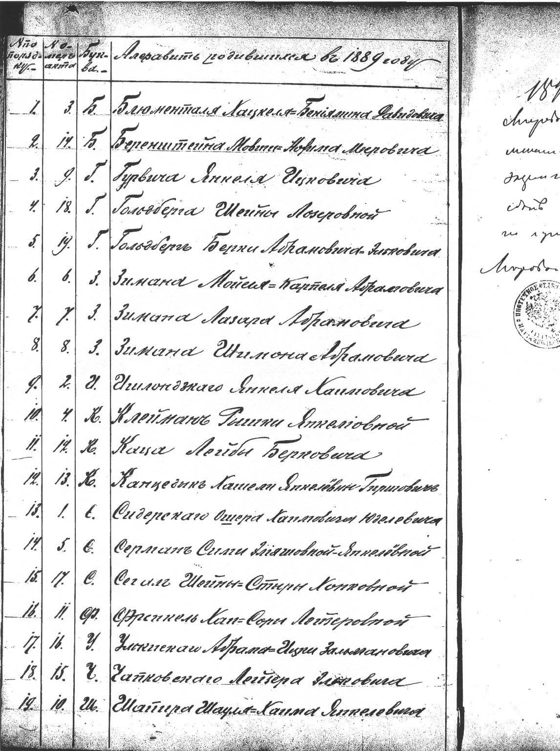 VM468
