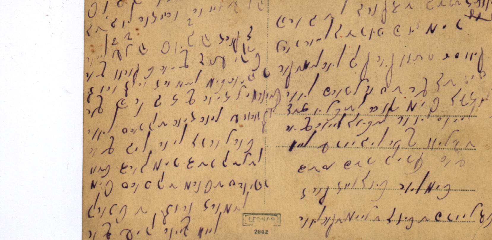 VM558