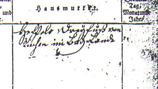 VM621