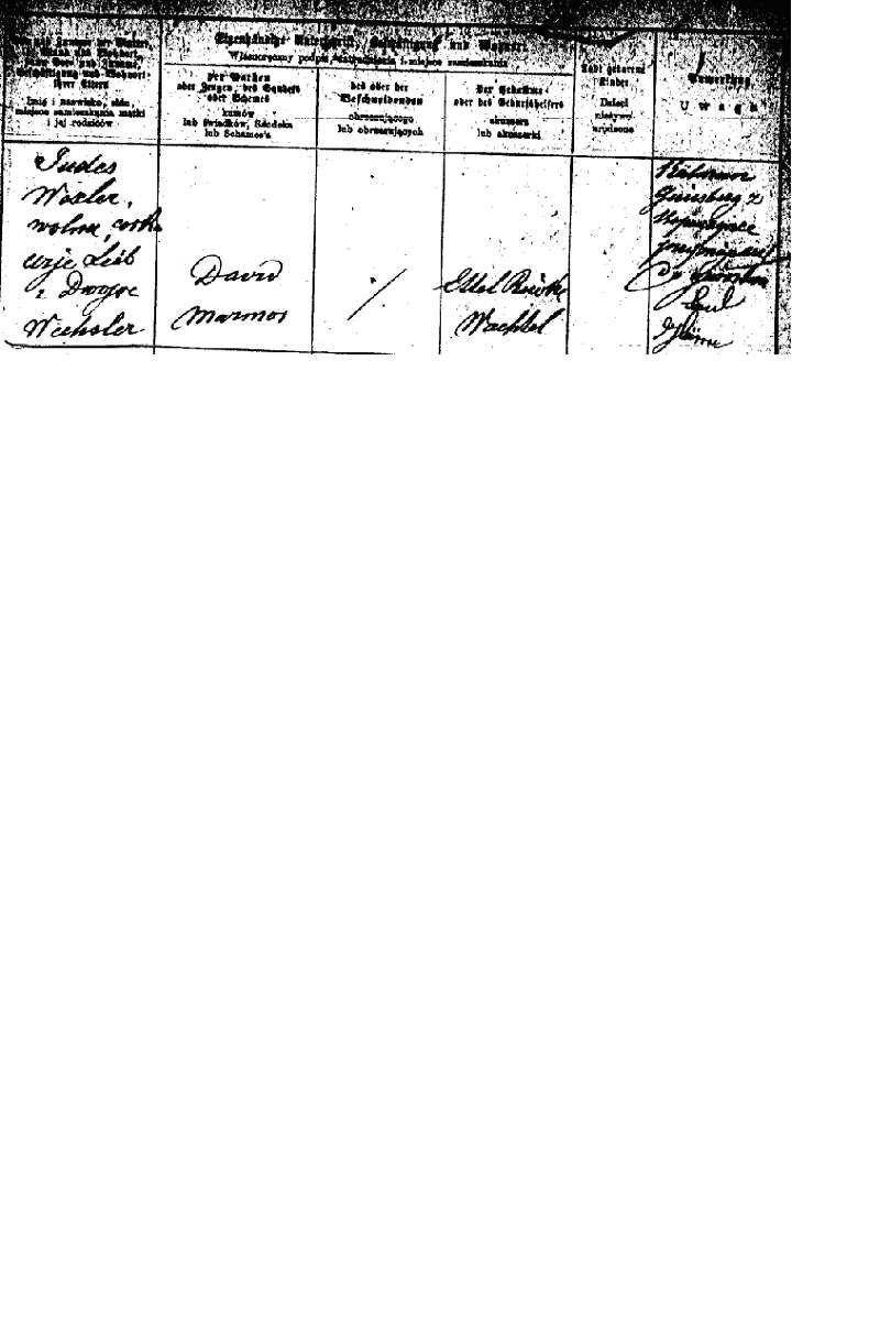 VM623