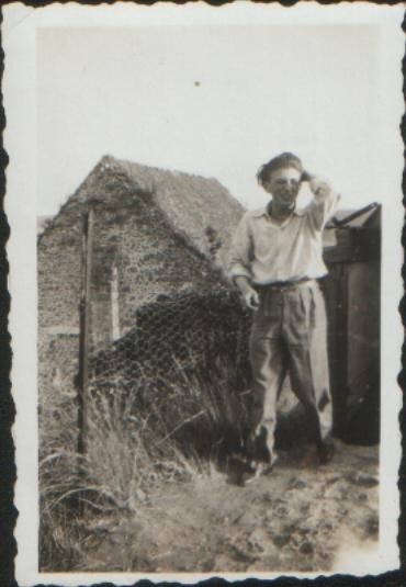 VM626