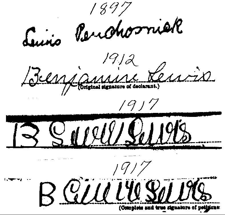 VM352