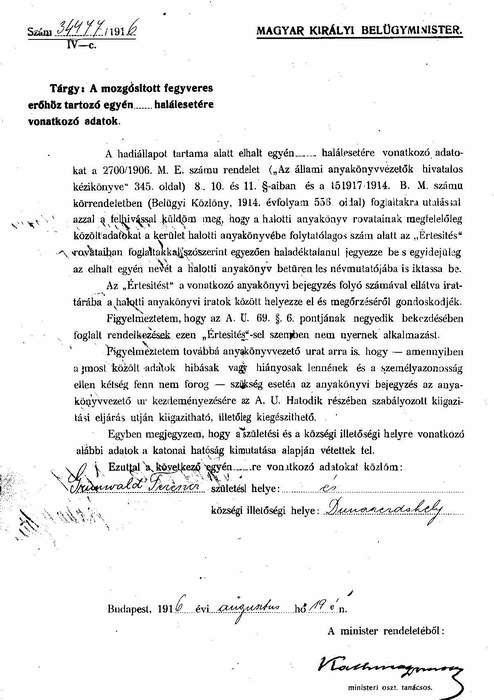 VM654