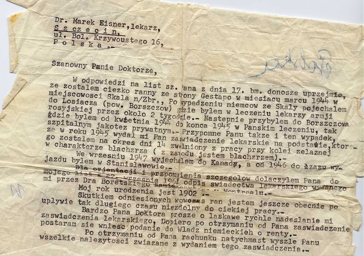 VM657