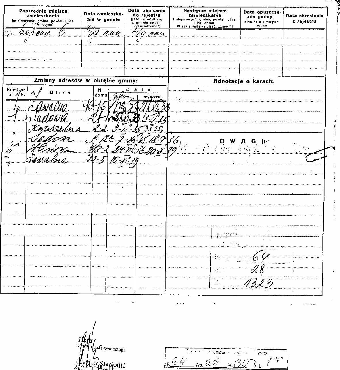 VM684
