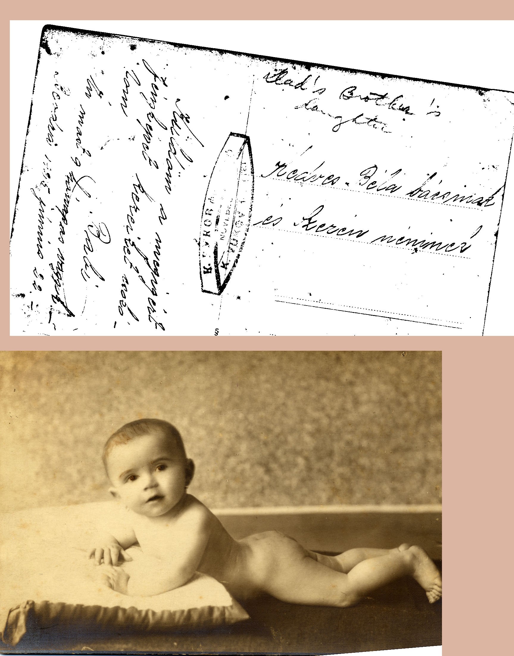 VM689