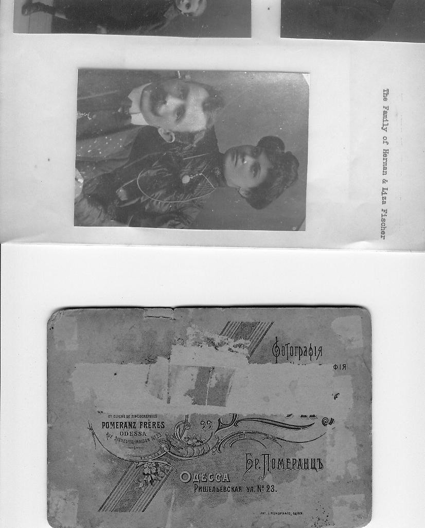 VM698