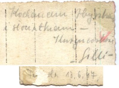 VM822