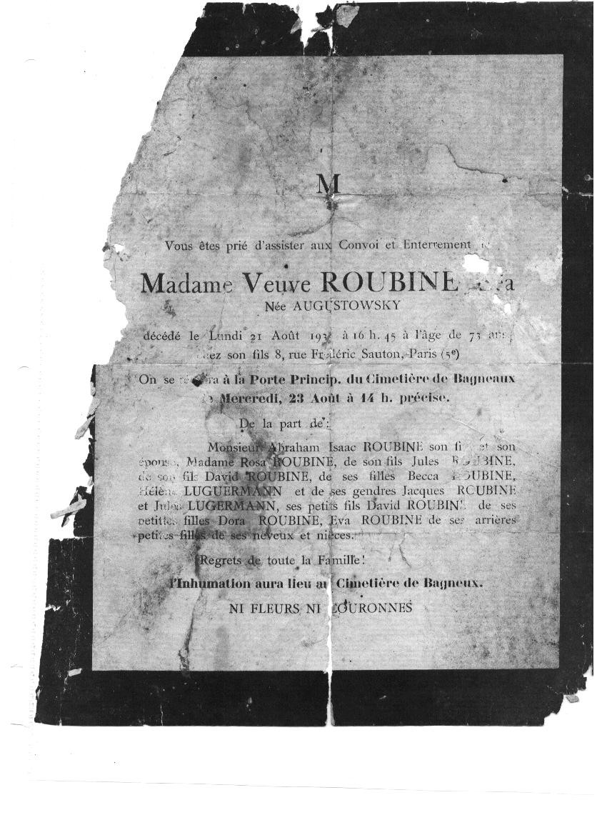 VM916