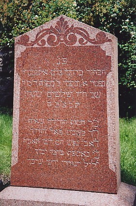 VM1021