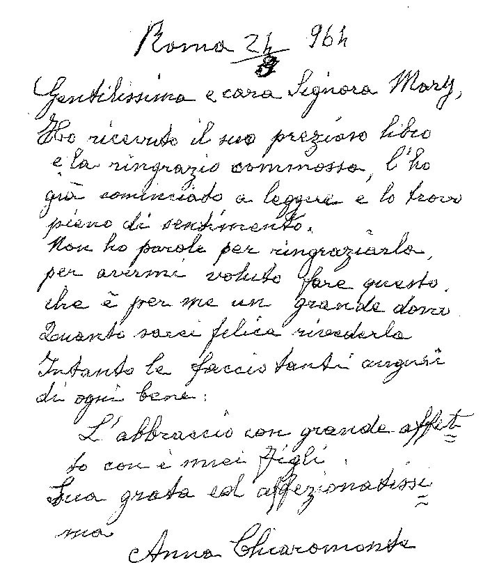 VM1022