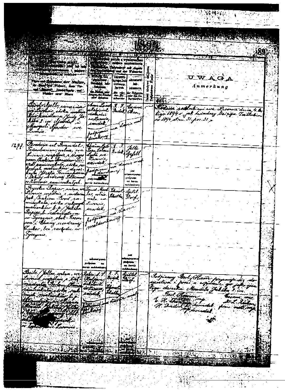 VM322