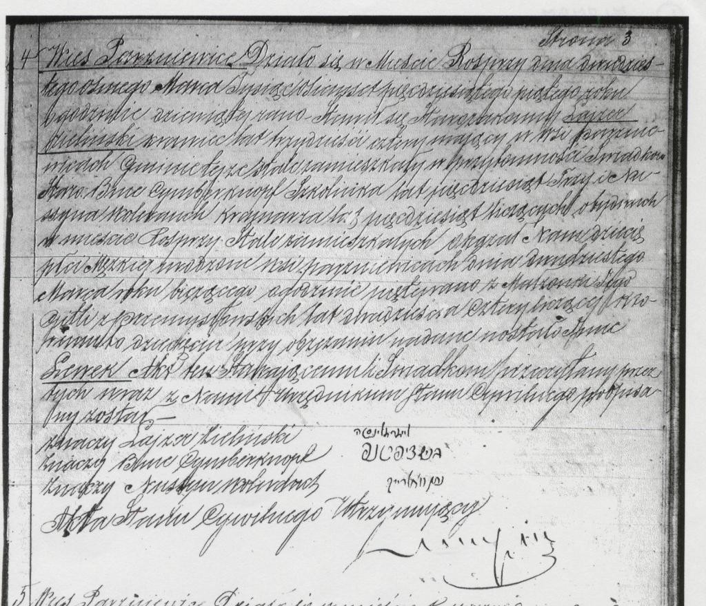 VM1064