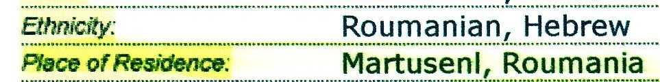 VM1069