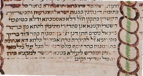 VM1071