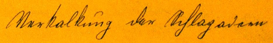 VM1074