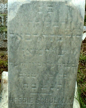 VM1075