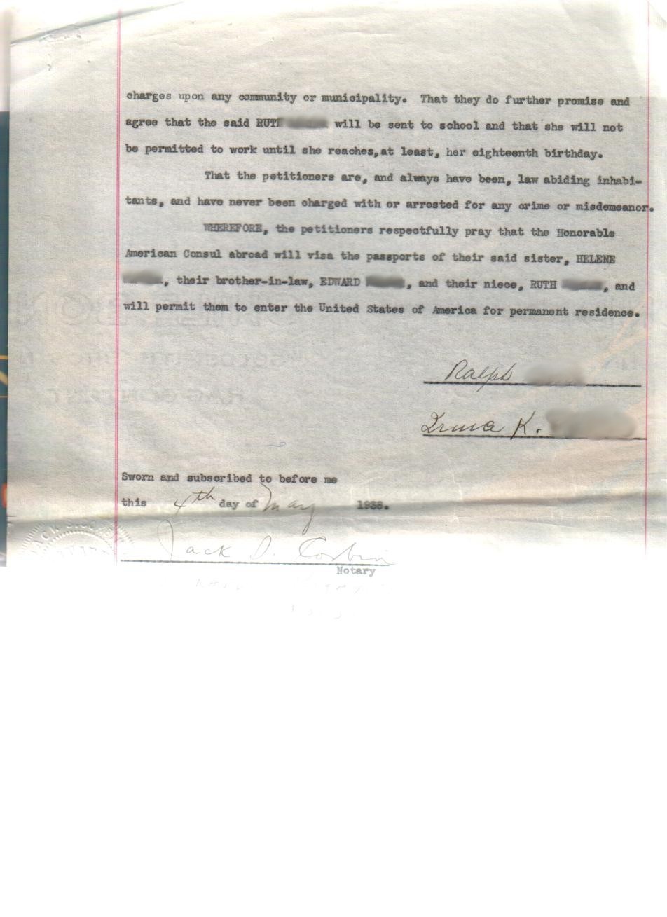 VM1082