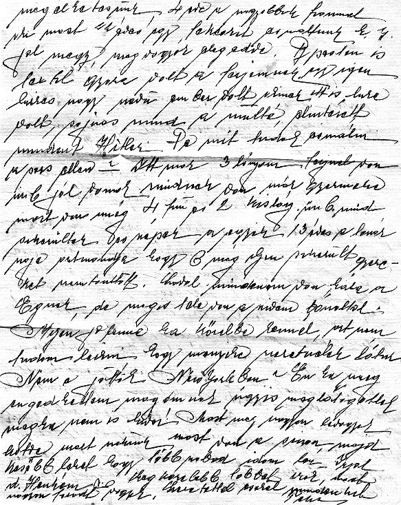 VM1088