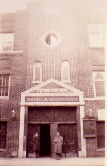 VM1103