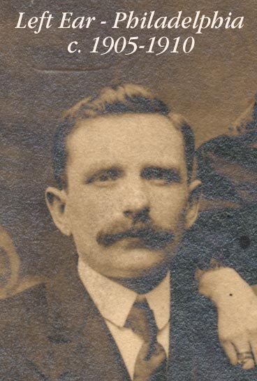 VM1110