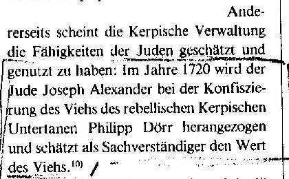 VM1129
