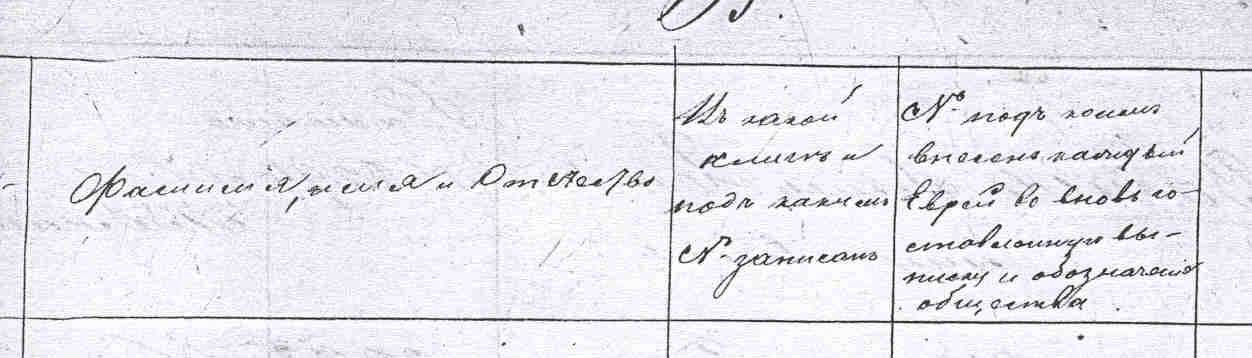 VM1132