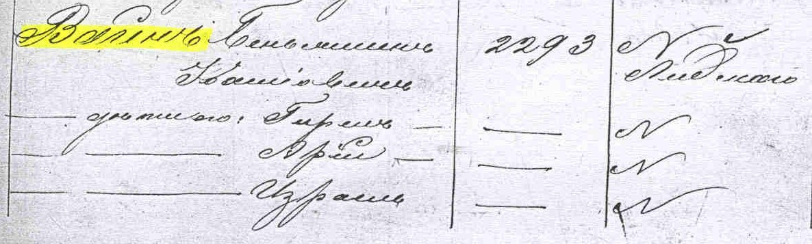 VM1133