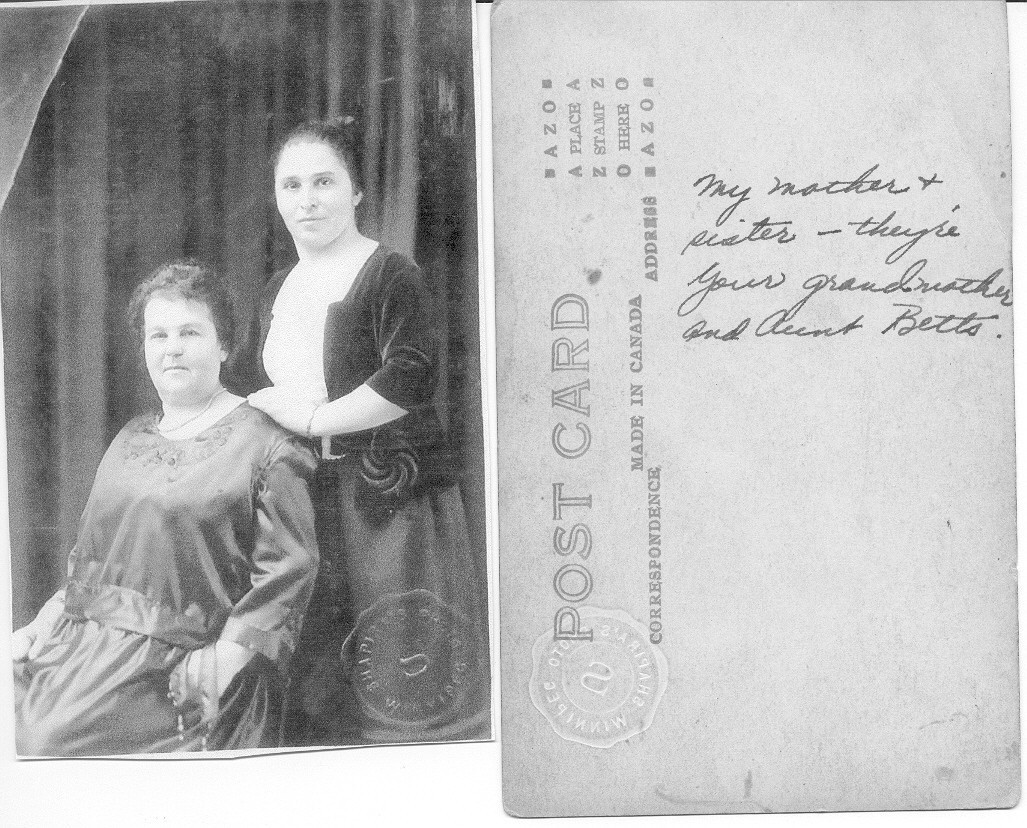 VM1144