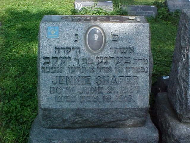 VM1147