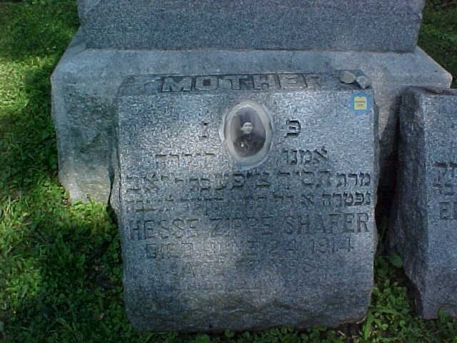 VM1148