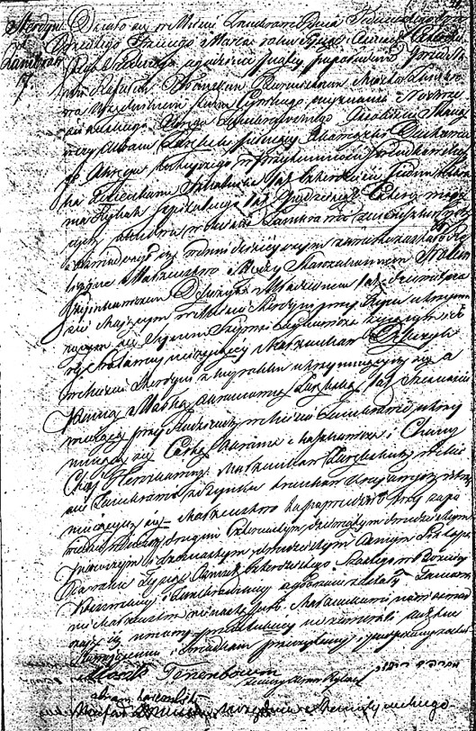 VM1162