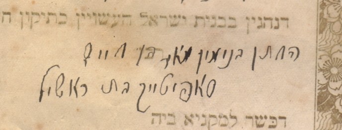 VM1206