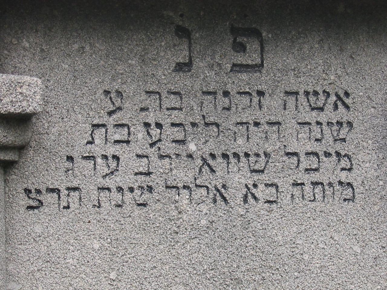 VM1207