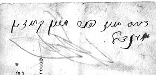 VM1219