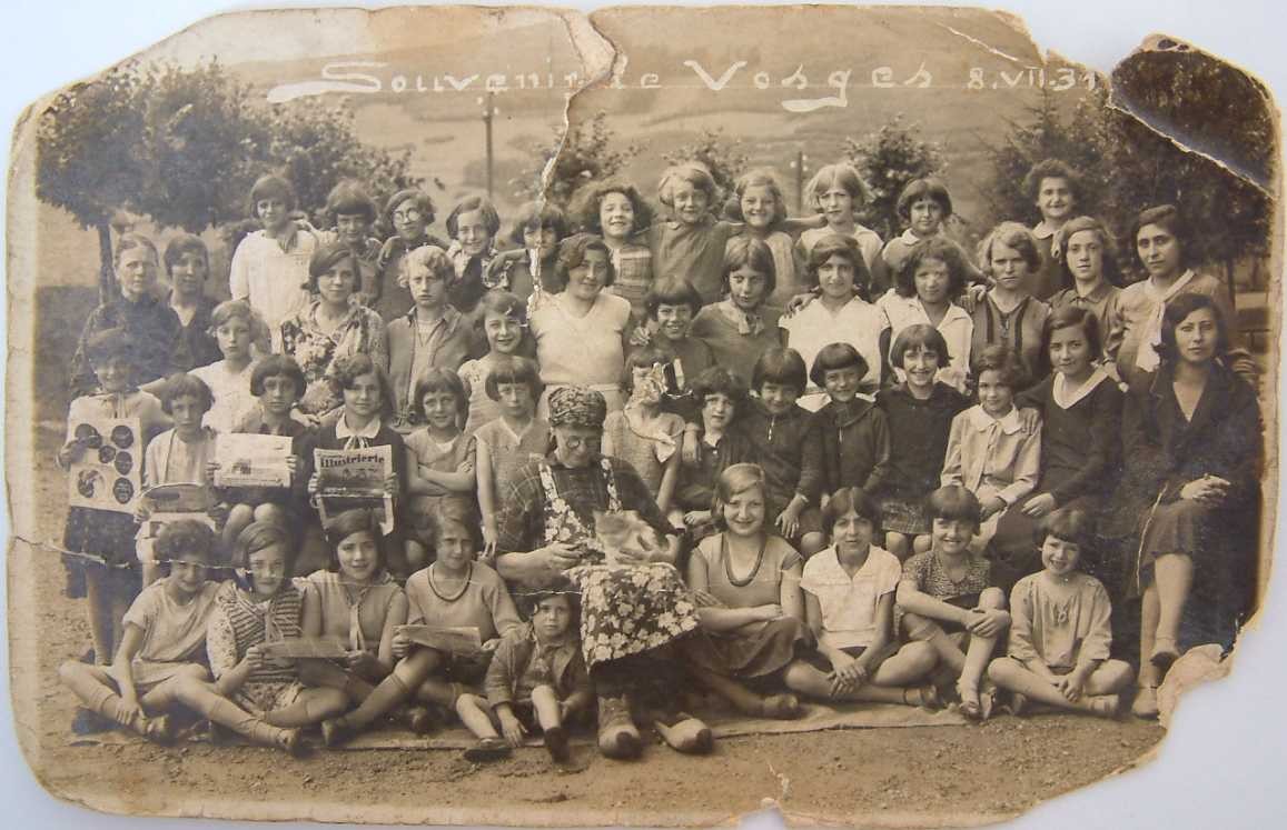 VM1233