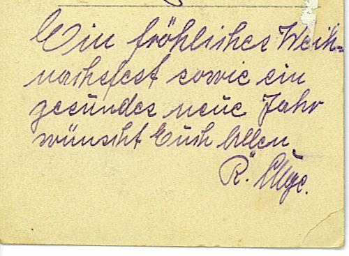 VM369