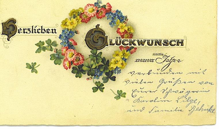 VM371