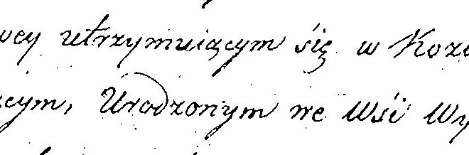 VM378