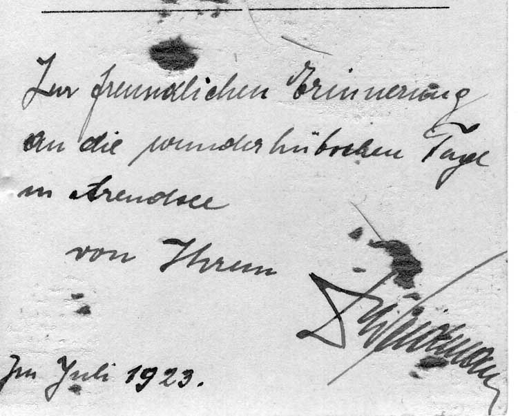 VM381