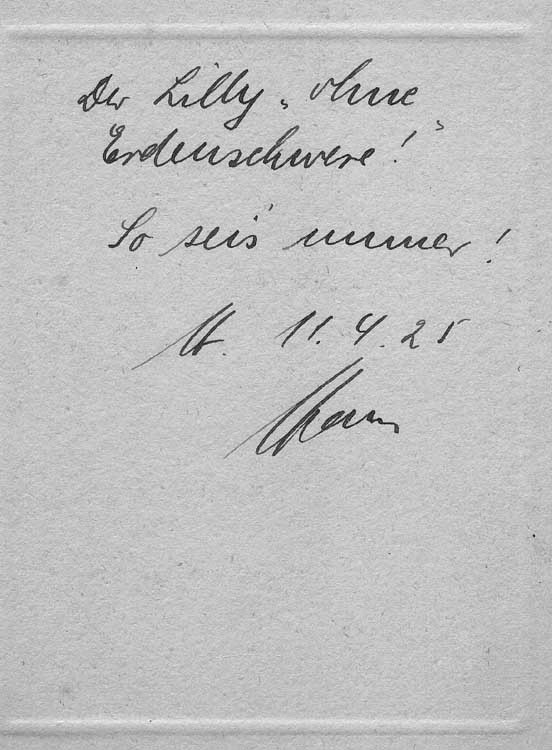 VM383