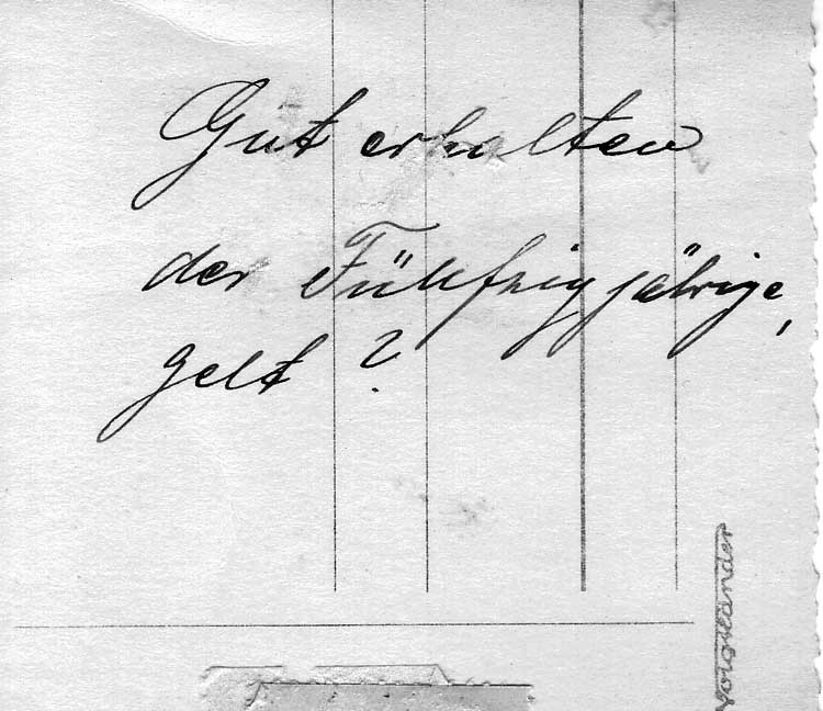 VM384