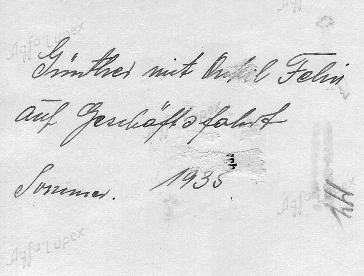 VM1237
