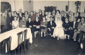 VM1244
