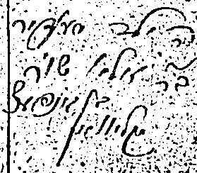 VM1246