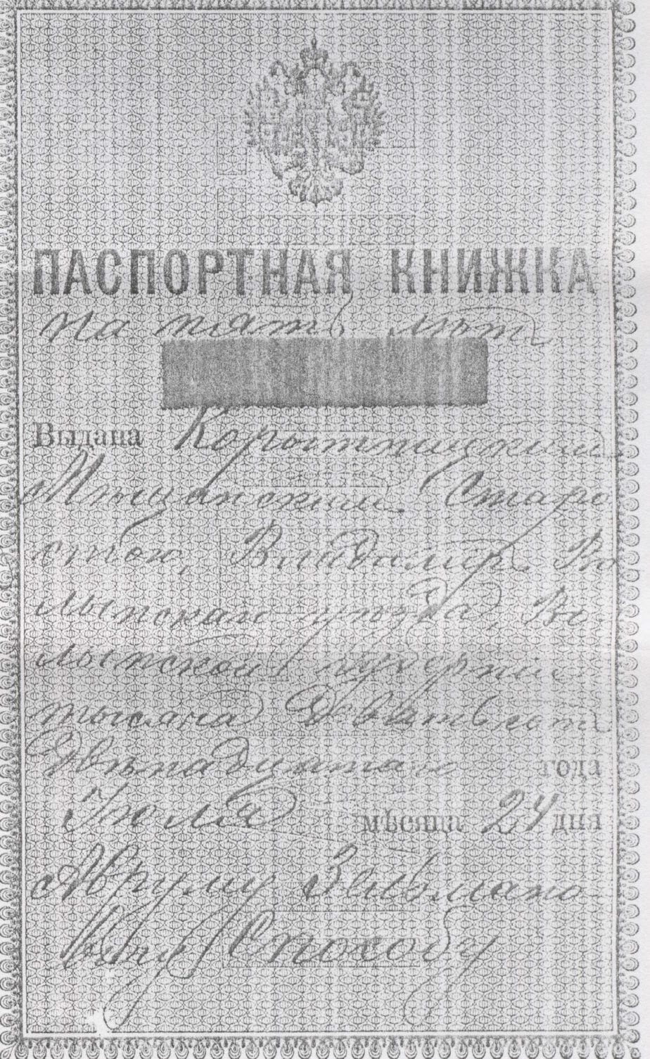 VM1260