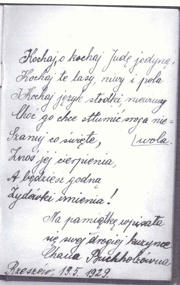 VM1289