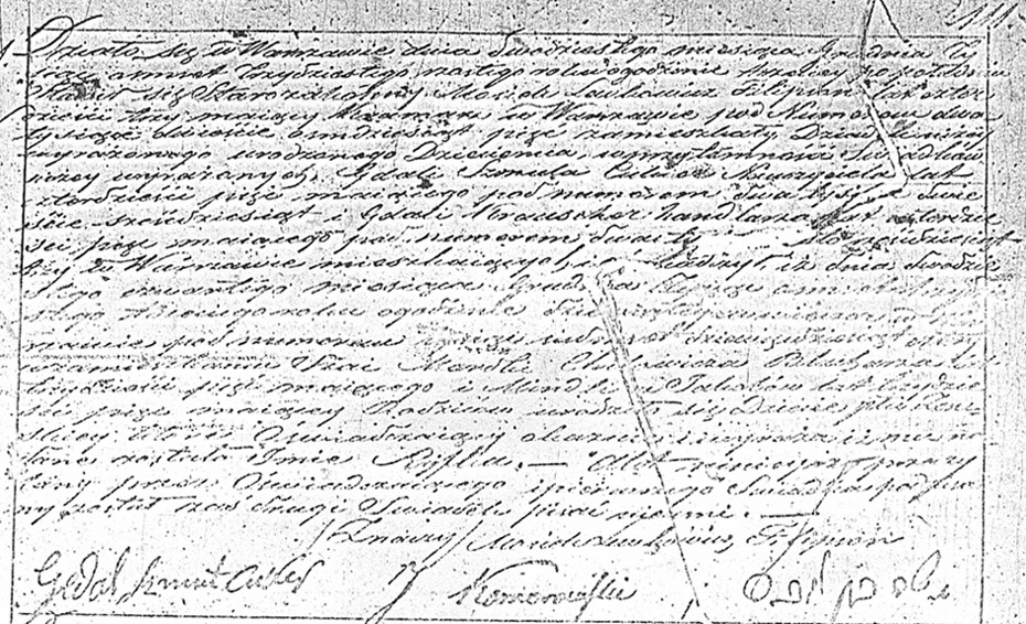 VM1293